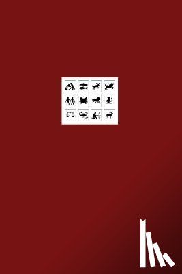 World Library, The New Jerusalem - Morals and Dogma: The Book of Ancient Religions and Secret Teachings