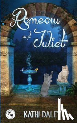 Daley, Kathi - Romeow and Juliet