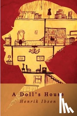 Ibsen, Henrik - A Doll's House