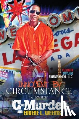 Weems, Eugene L. - Innocent by Circumstance