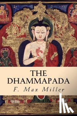 Muller, F. Max - The Dhammapada