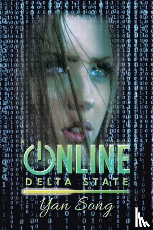 Song, Yan - Online