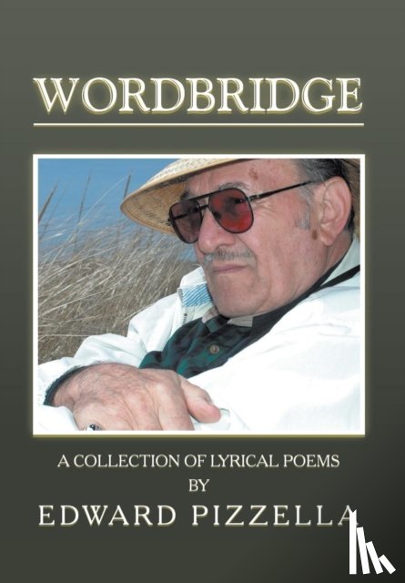 Pizzella, Edward - Wordbridge