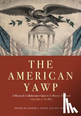 - The American Yawp