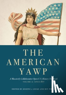  - The American Yawp