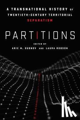 - Partitions