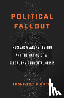 Higuchi, Toshihiro - Political Fallout