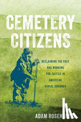 Rosenblatt, Adam - Cemetery Citizens