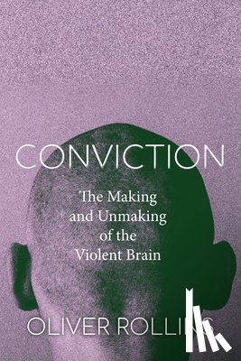Rollins, Oliver - Conviction