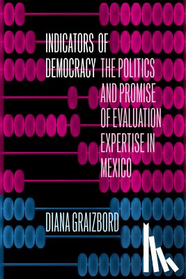 Graizbord, Diana - Indicators of Democracy