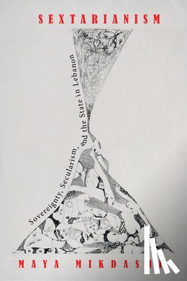 Mikdashi, Maya - Sextarianism