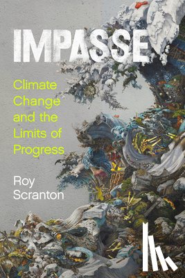 Scranton, Roy - Impasse