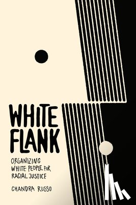 Russo, Chandra - White Flank