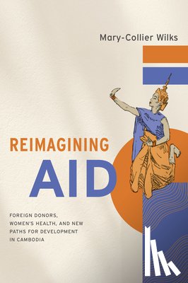 Wilks, Mary-Collier - Reimagining Aid