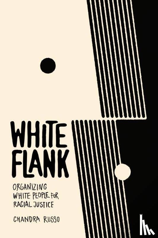 Russo, Chandra - White Flank