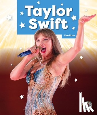 Rose, Lisa - Taylor Swift