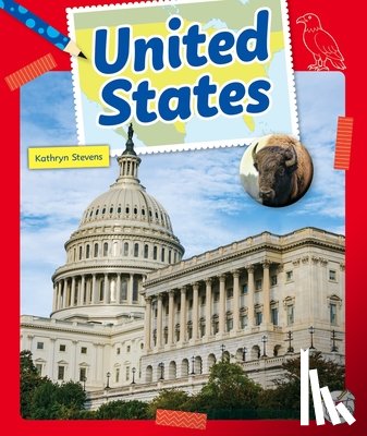 Stevens, Kathryn - United States