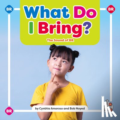 Amoroso, Cynthia - What Do I Bring?: The Sound of Br