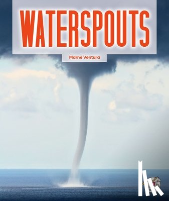 Ventura, Marne - Waterspouts