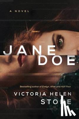 Stone, Victoria Helen - Jane Doe