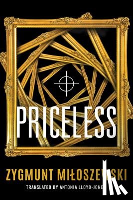 Miloszewski, Zygmunt - Priceless