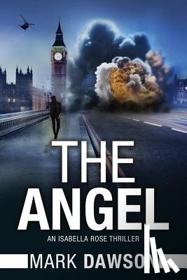 Dawson, Mark - The Angel