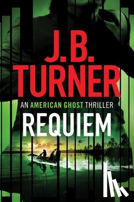 Turner, J. B. - Requiem