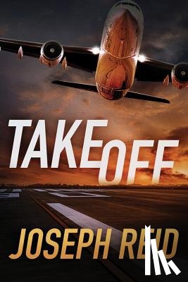 Reid, Joseph - Takeoff