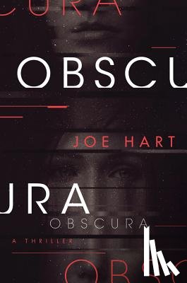 Hart, Joe - Obscura