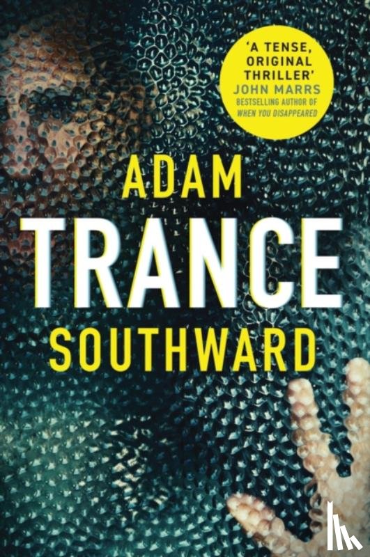 Southward, Adam - Trance