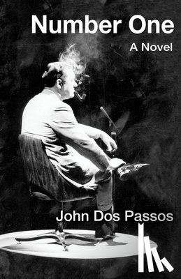 Dos Passos, John - Number One