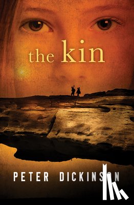 Dickinson, Peter - The Kin
