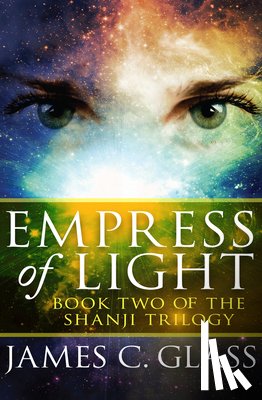 Glass, James C. - Empress of Light