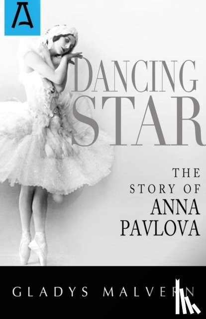 Malvern, Gladys - Dancing Star