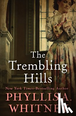 Whitney, Phyllis a - The Trembling Hills