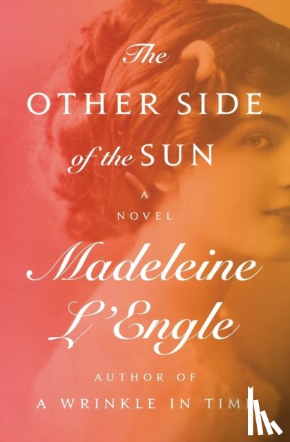 L'Engle, Madeleine - The Other Side of the Sun