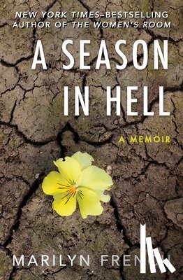 French, Marilyn - A Season in Hell