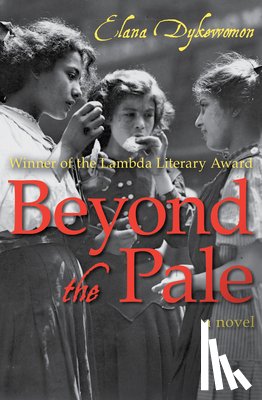 Dykewomon, Elana - Beyond the Pale