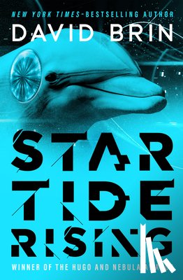 Brin, David - Startide Rising