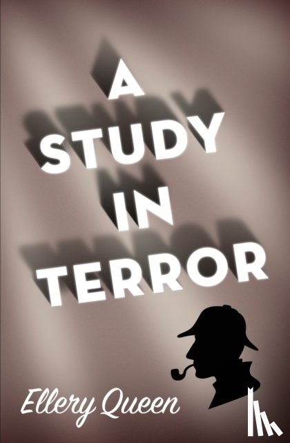 Queen, Ellery - A Study in Terror