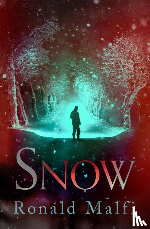 Malfi, Ronald - Snow