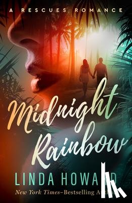 Howard, Linda - Midnight Rainbow