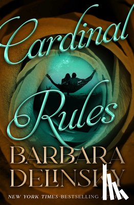 Delinsky, Barbara - Cardinal Rules