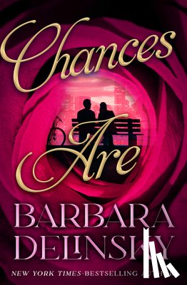 Delinsky, Barbara - Chances Are
