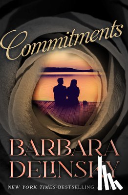Delinsky, Barbara - Commitments