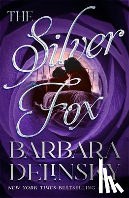 Delinsky, Barbara - The Silver Fox