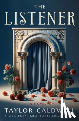 Caldwell, Taylor - The Listener
