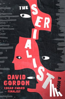 Gordon, David - The Serialist