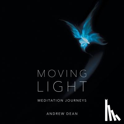 Dean, Andrew - Moving Light