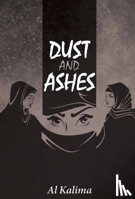 Kalima, Al - Dust and Ashes